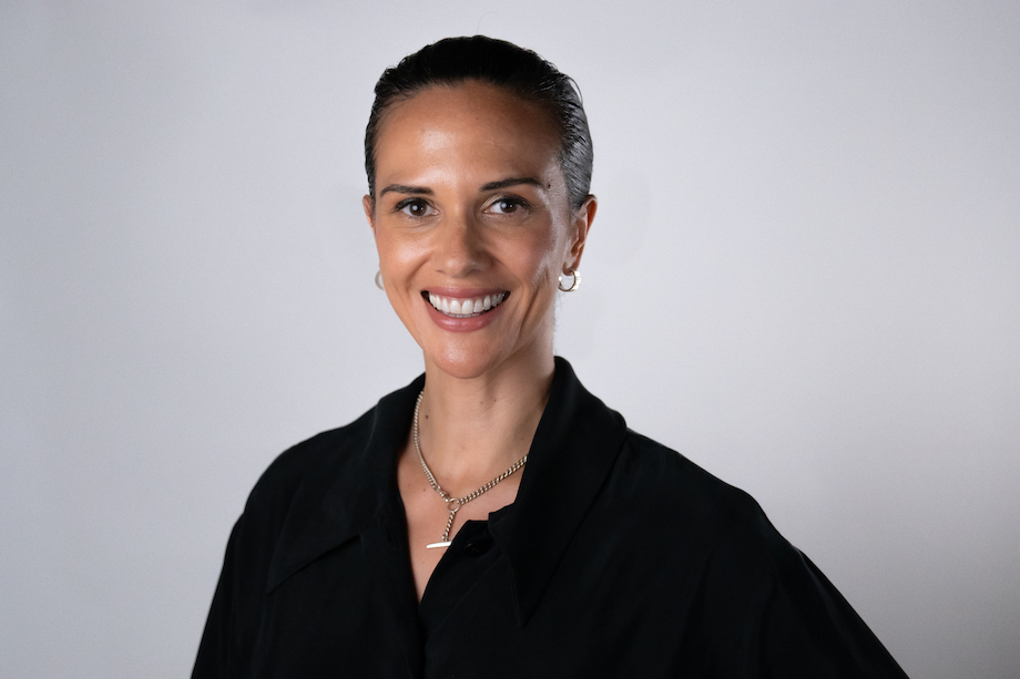 Porter Novelli refreshes national leadership team; Victoria Fruean elevated to GM – Syd lead