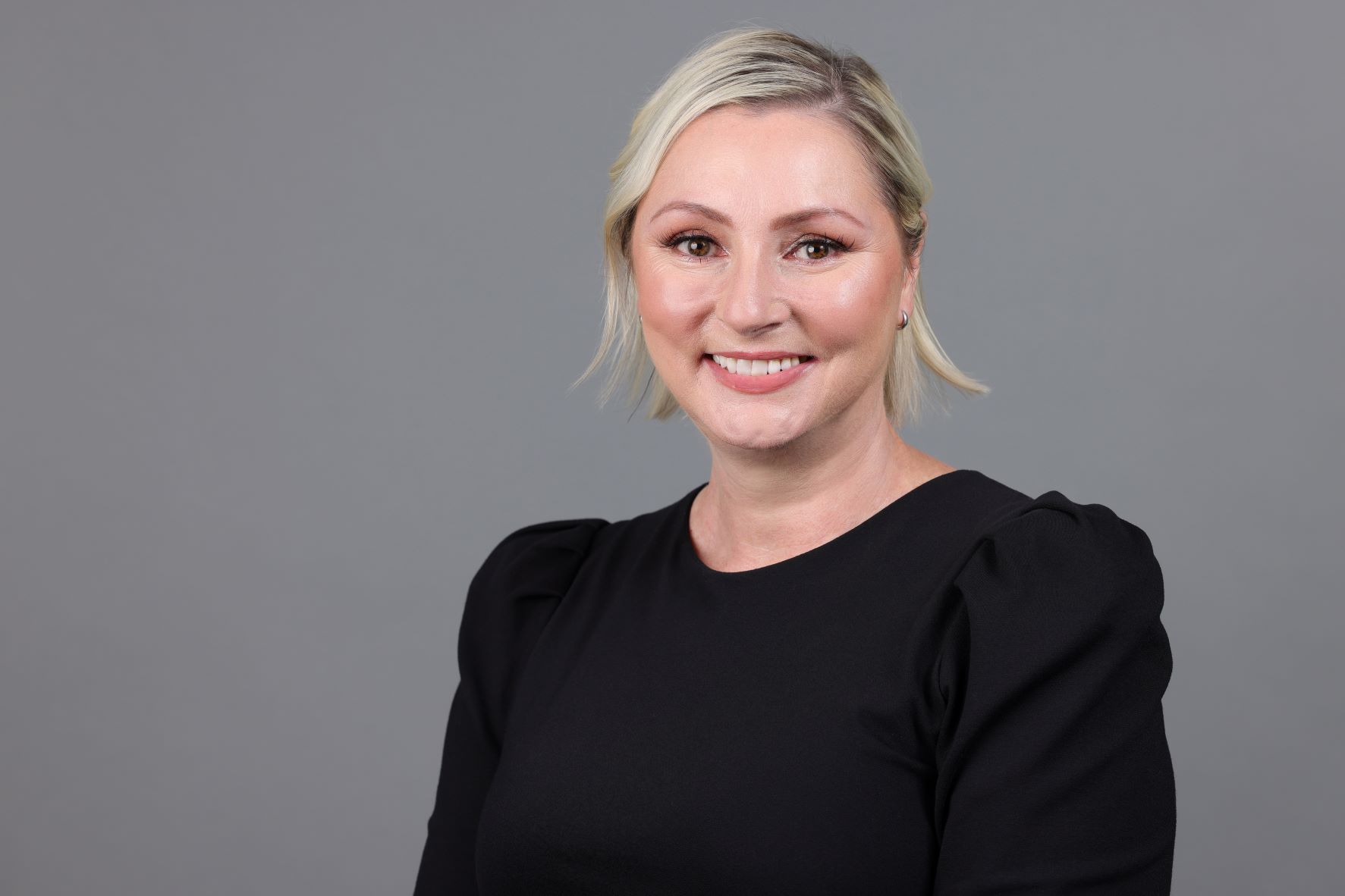 UM wins Australian media account for global automotive manufacturer Chery