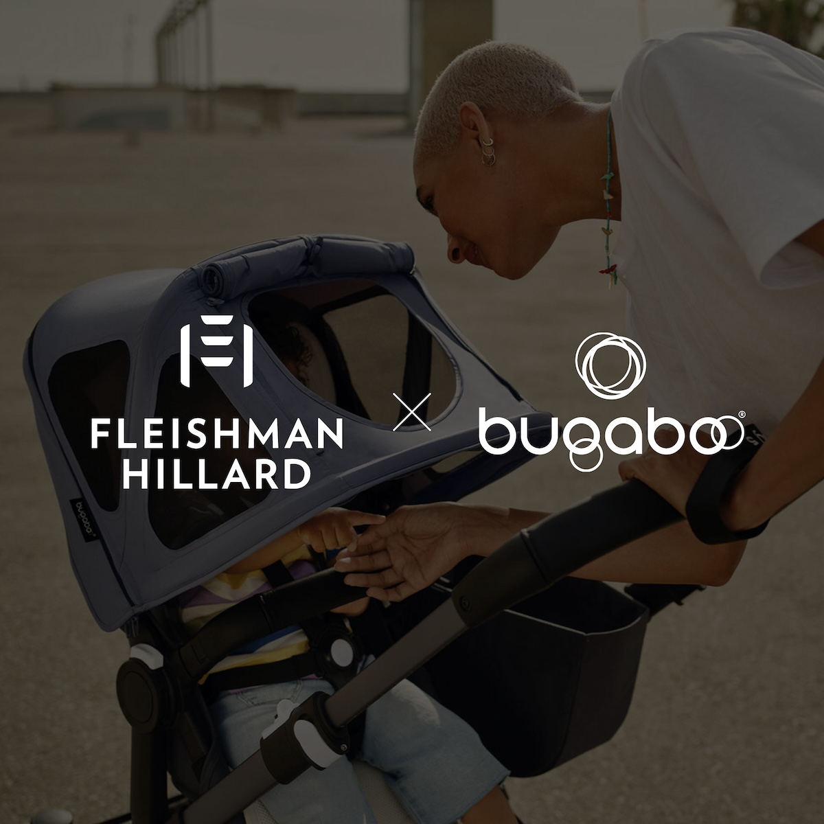 Bugaboo appoints FleishmanHillard Australia as new PR agency of record