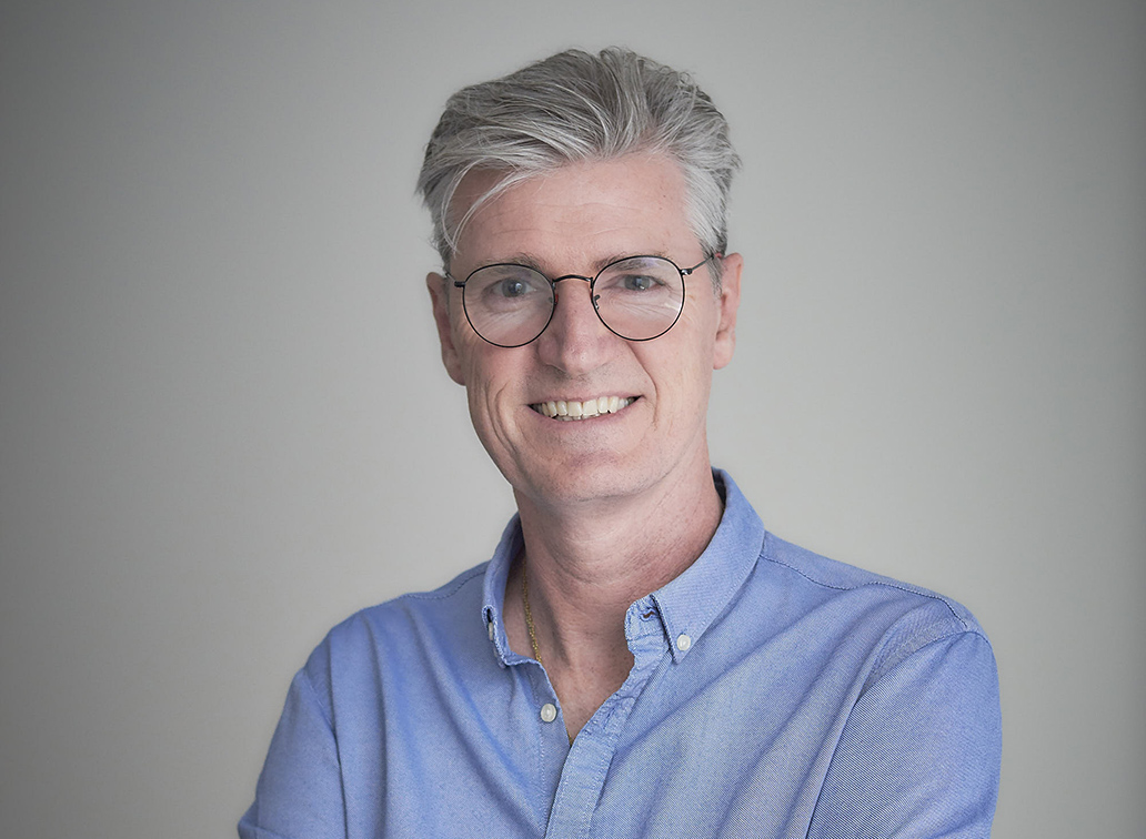 Rare Perth managing director Callum Mackenzie joins the Advertising Council Australia board