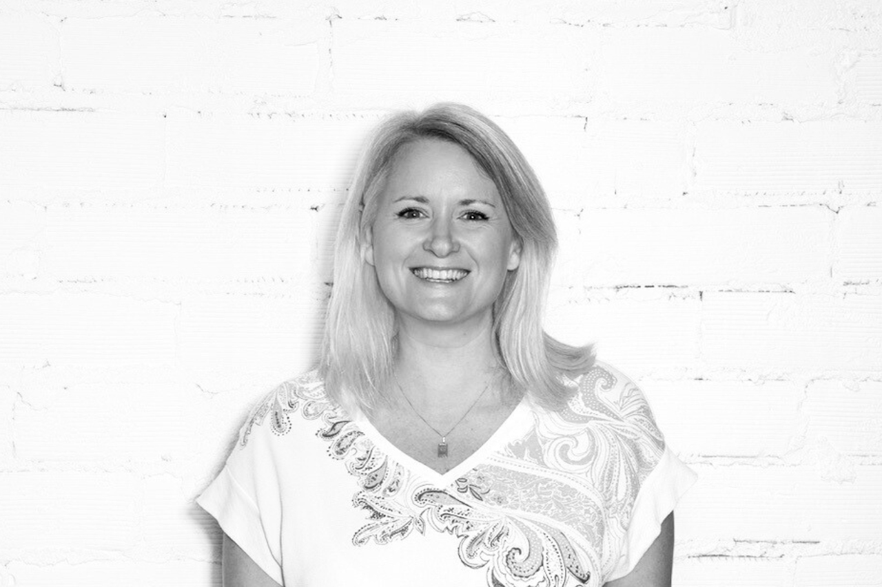 Former Wieden+Kennedy executive Clare Pickens set to take CEO role at Leo Burnett Australia