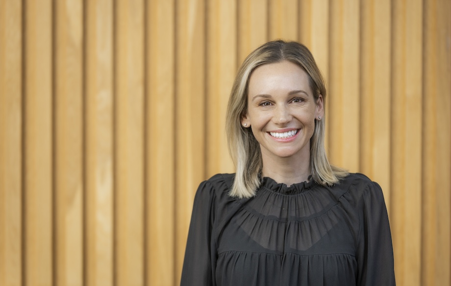 Attivo Group consolidates PR function with launch of Tonic Communications