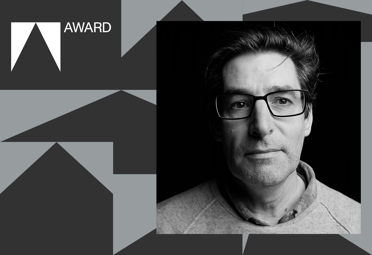 AWARD’s Jonathan Kneebone: Just what the industry needs. A new approach to ranking.
