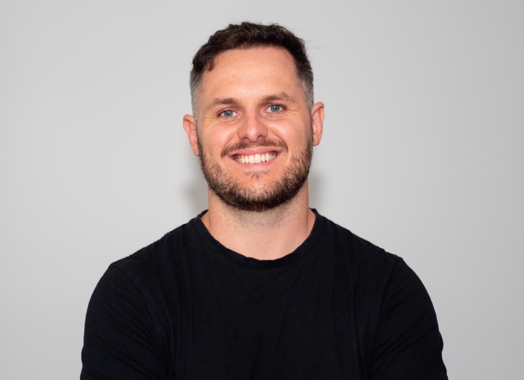 Claxon strengthens strategy offering; promotes Jake Kay-Lawson to strategy director