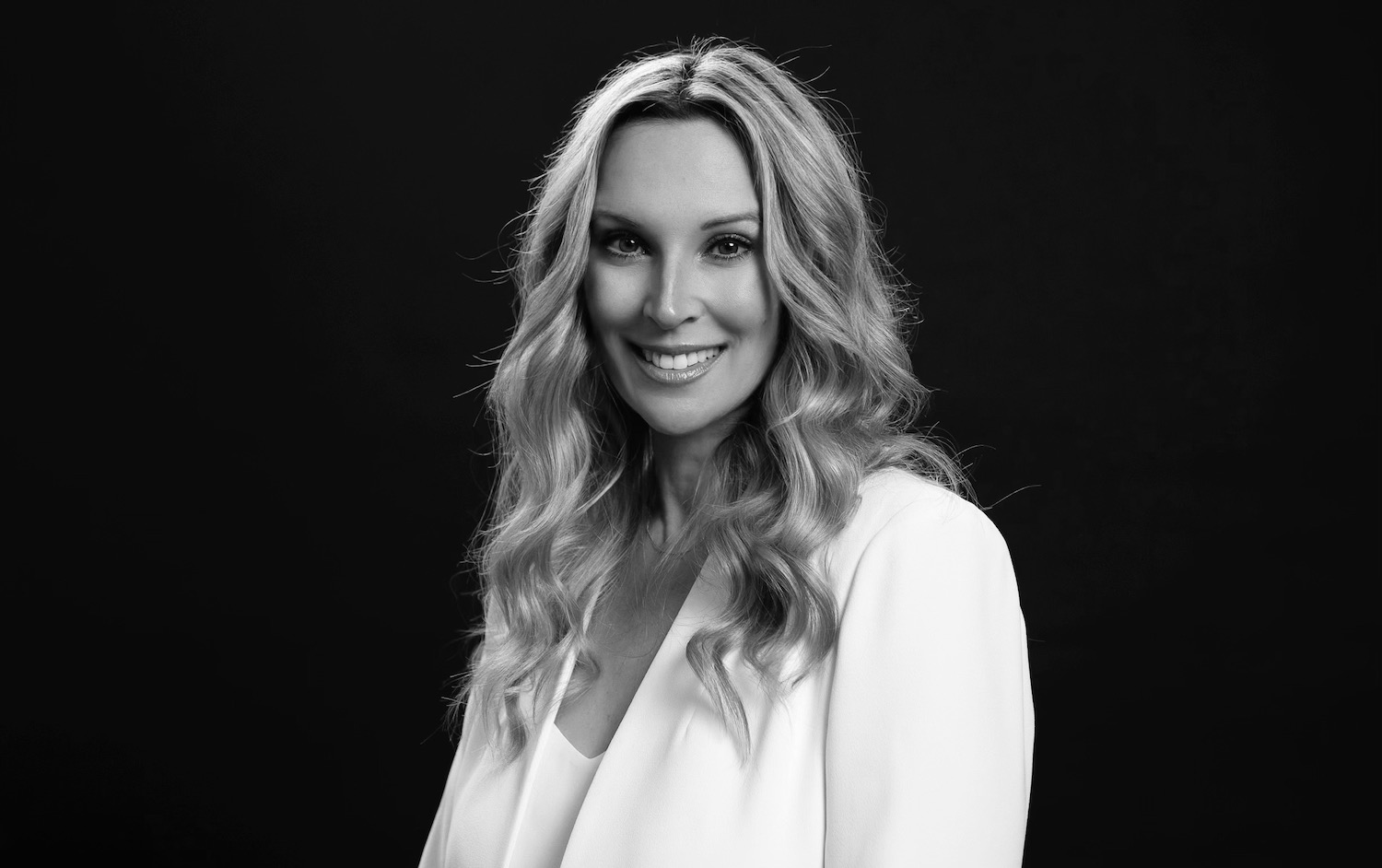 VML expands health offering to AUNZ with Kristina Luburic joining as managing director