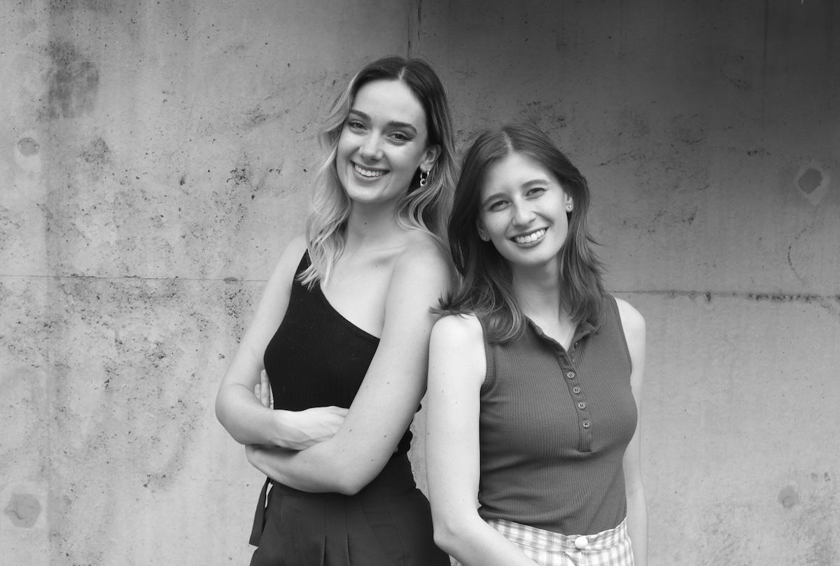 MBCS expands creative offering, appoints new creative team Abby Clark and Laura Murphy