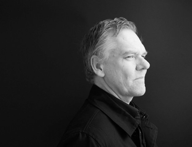 Former Mojo Melbourne writer/CD Philip Taffs’ thriller book ‘Bubby’ finds home in the U.S.
