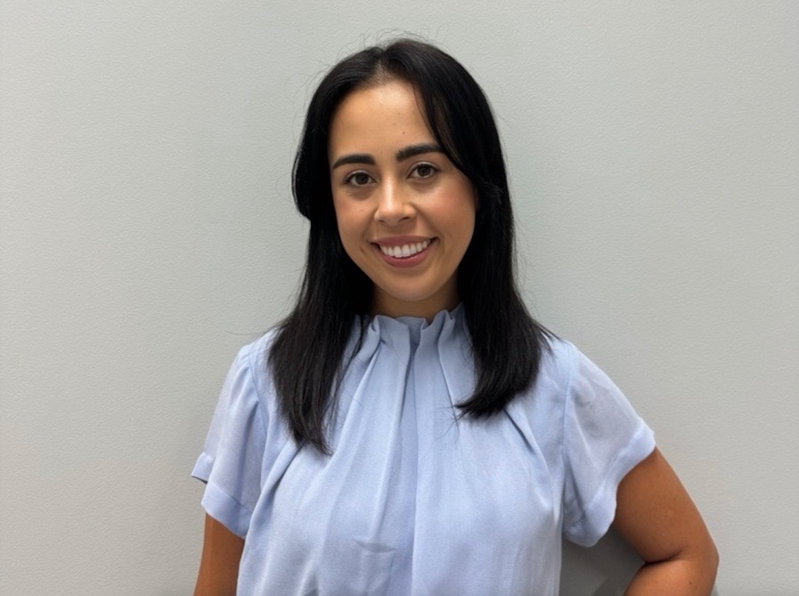 The Shannon Company expands into Canberra headed up by business director Rosemary Ball