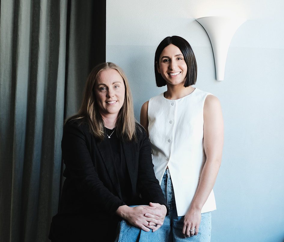 Adelaide ad industry’s She Creates announces new committee, new structure for 2024