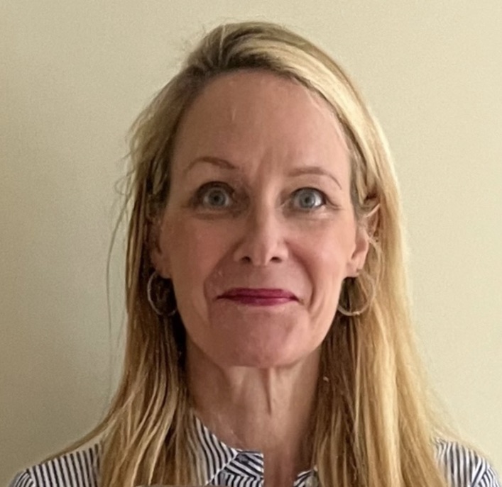 Nexxen appoints Gretchen Johnson as chief people officer