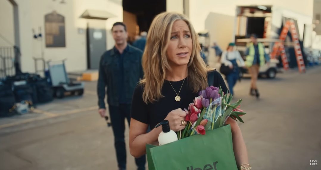 WiredCo partner David Kennedy: Sorry we don’t have Super Bowl, is Pepsi Bowl OK?