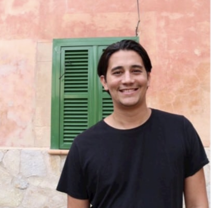 Pete Ibarra: Third-party cookies, AI and the rippled effect on advertising and marketing