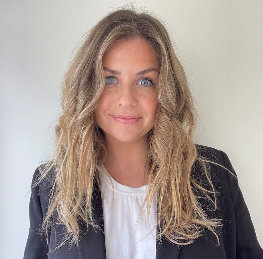 Steph O’Donnell joins Initiative Melbourne as head of investment, Melbourne