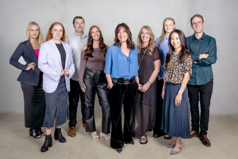 The Mars Agency acquires NZ brand activation The In Group to broaden Australasian operations