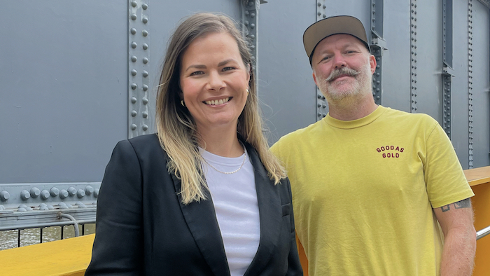 VML retains Monash University, expands creative remit to include paid media and social strategy