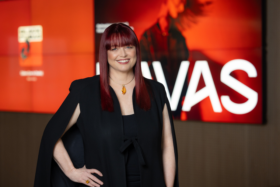 Havas Media Network wins Viatris and Uniting Property Services in competitive pitches