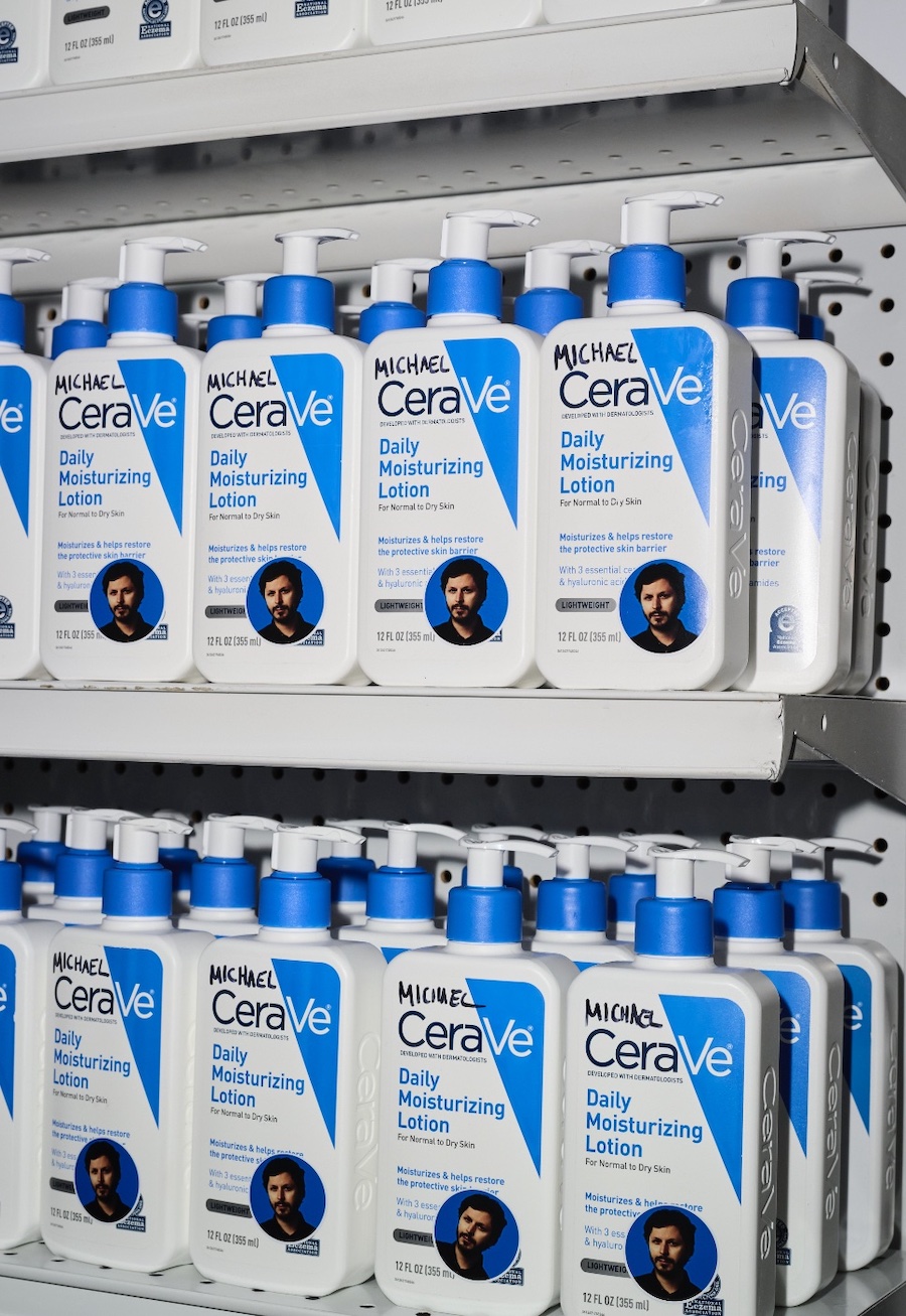 Did Michael Cera really found CeraVe? Super Bowl Ad Debunks U.S. actor’s claims