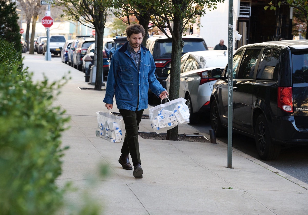 Did Michael Cera really found CeraVe? Super Bowl Ad Debunks U.S. actor’s claims