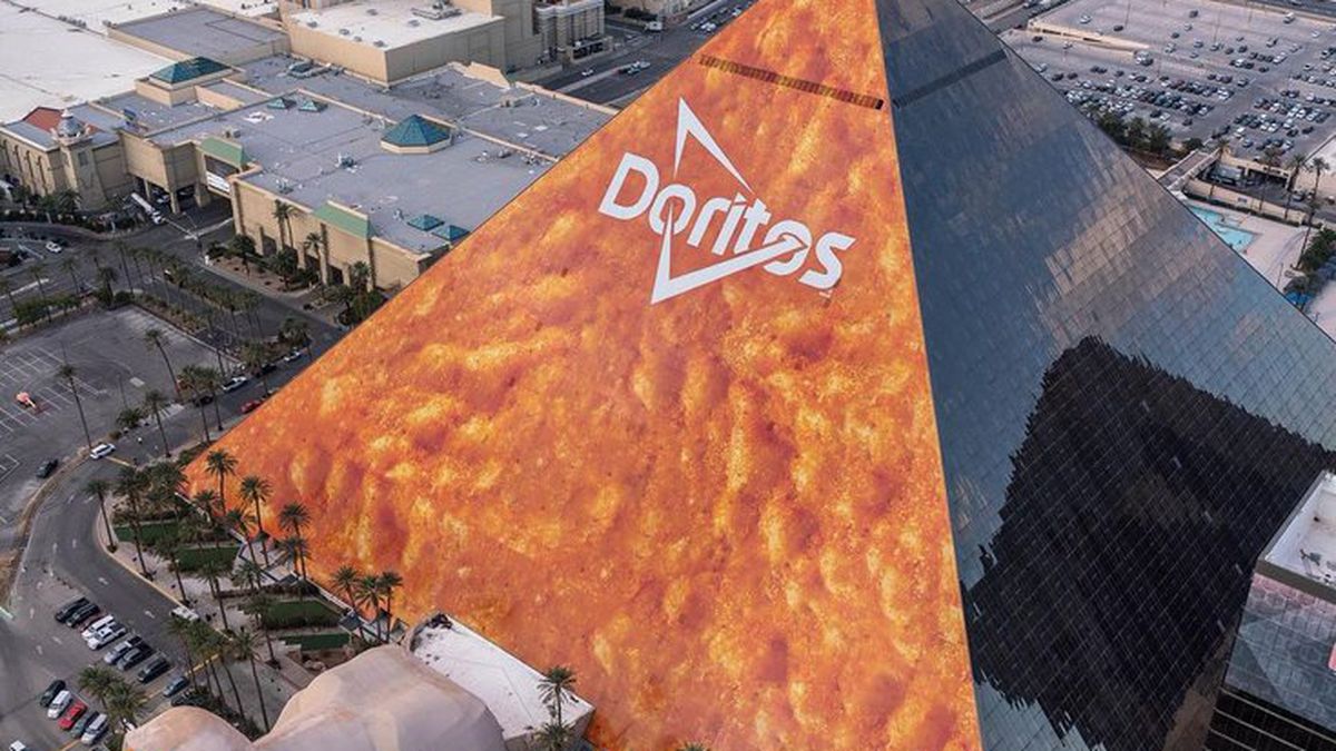 WiredCo partner David Kennedy: Sorry we don’t have Super Bowl, is Pepsi Bowl OK?