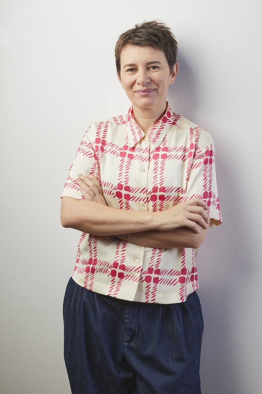 BMF appoints Google’s Simone Takasaki as head of creative services and integrated production