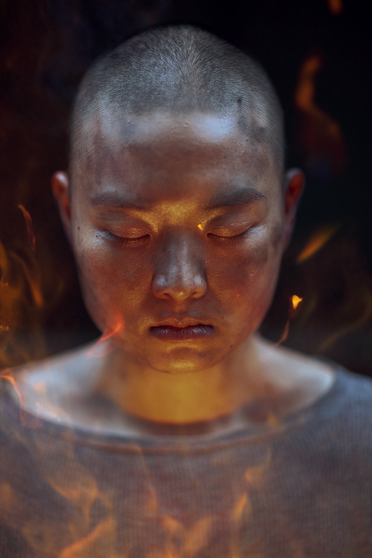 Subversus launches ‘Additional Assets’: Photographs by Filmmakers