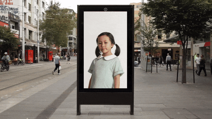 Cocogun, UnLtd + Zenith extend MissingSchool’s ‘Don’t You Forget About Me’ campaign, focussing on the 1.2 million kids at risk of school isolation