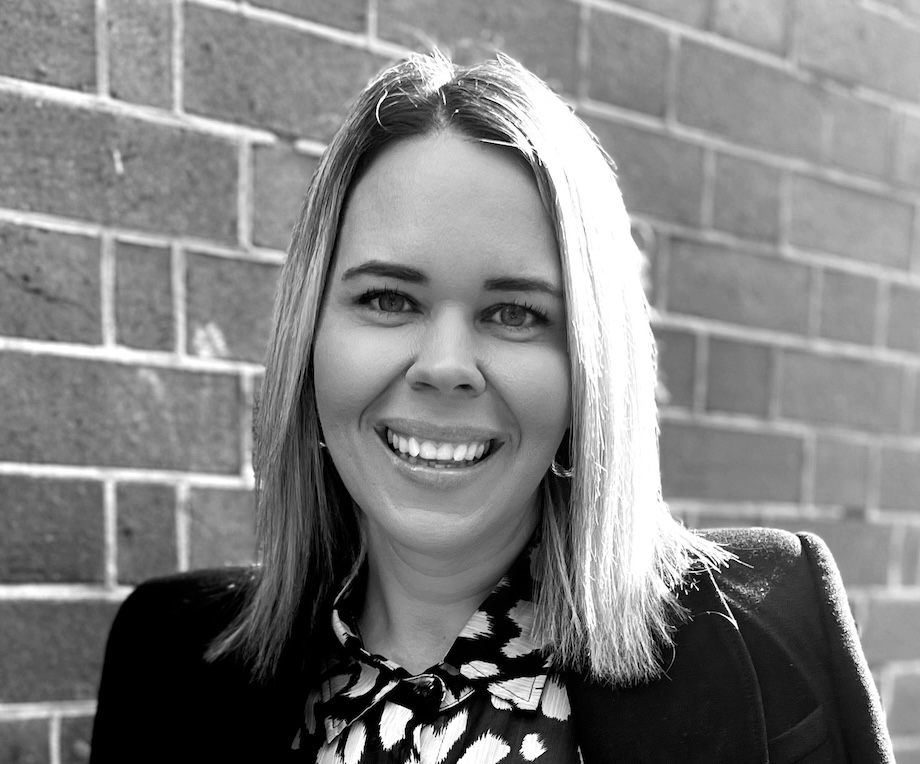 Pepsi, Red Rock Deli and Smith’s extends Special’s remit partnering with Special PR  