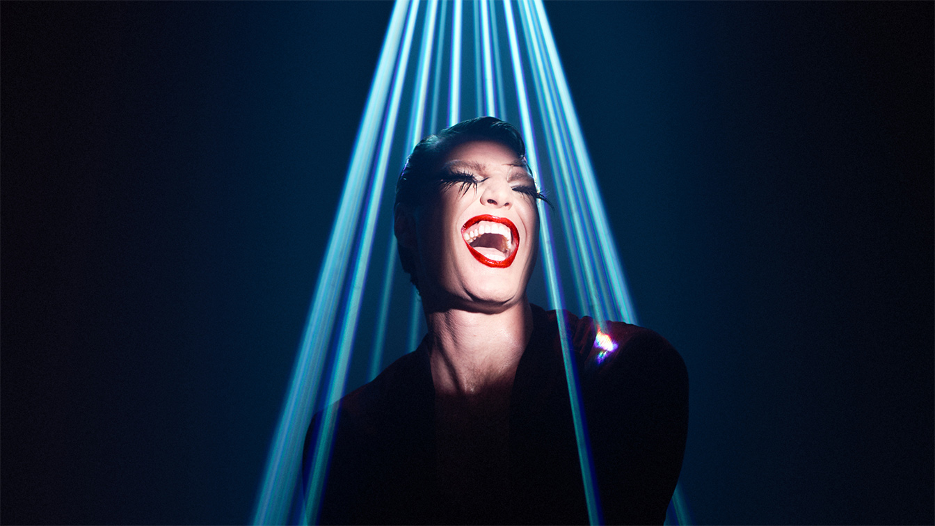 Aruga champions Queensland’s creative sector with sensational arts clients + projects in 2024