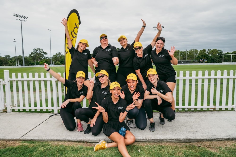 UnLtd’s Big Clash match results are in – best cricketers in Adland revealed