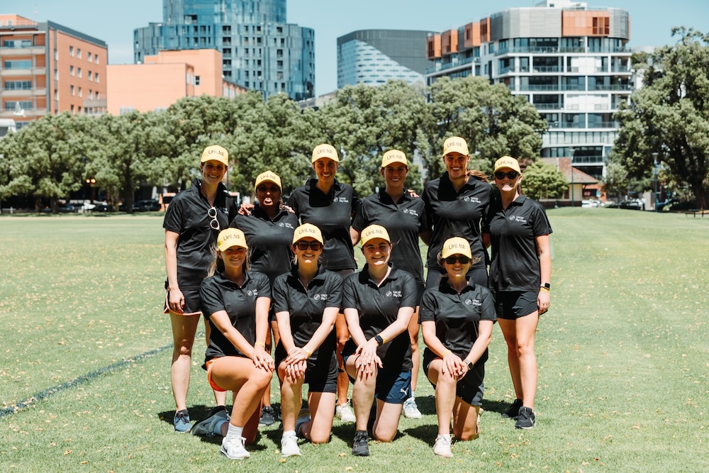 UnLtd’s Big Clash match results are in – best cricketers in Adland revealed
