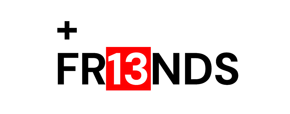 Production collective 13CO launches FR13NDS