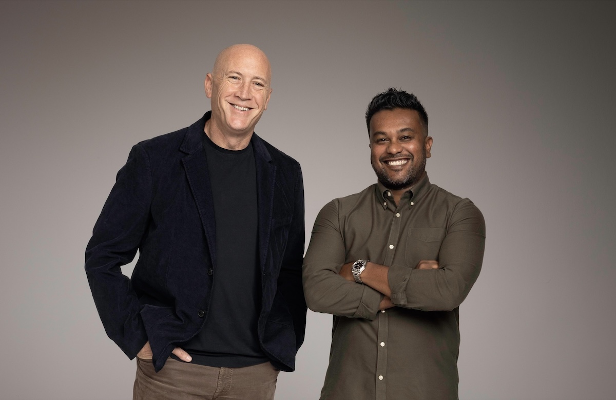 Accenture acquires The Lumery to strengthen its marketing transformation services in Australia