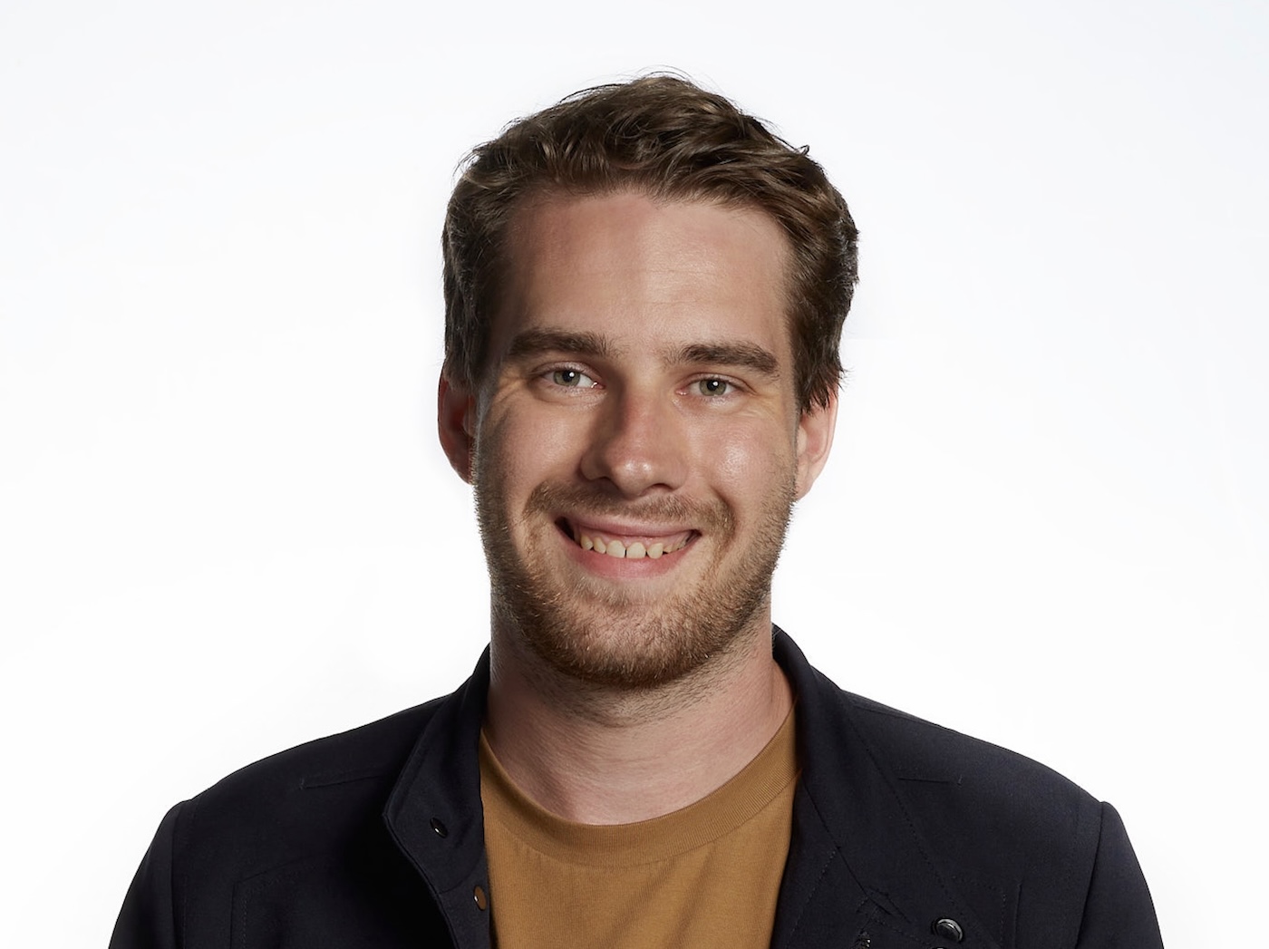 StudioHawk launches competitive digital PR service in Australia