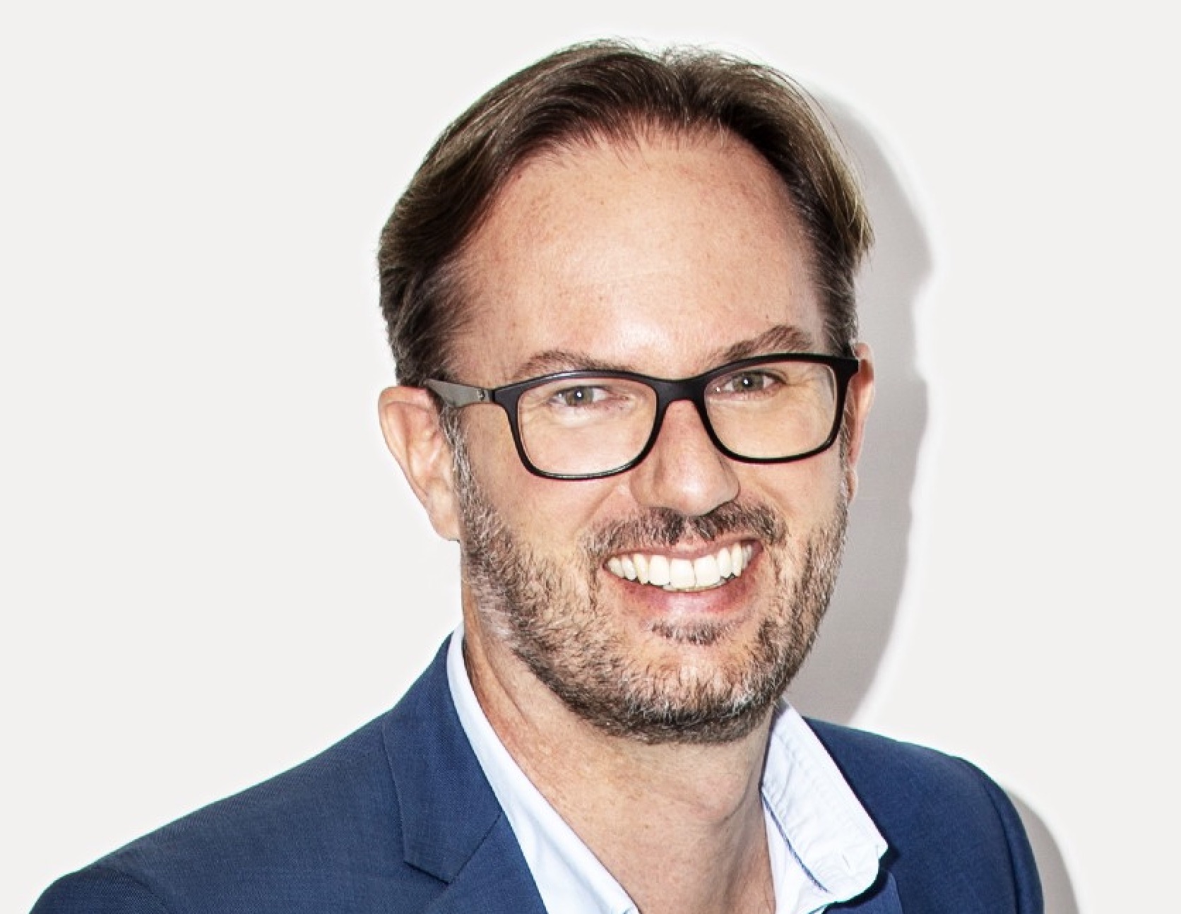 Ogilvy announces new leadership for Ogilvy One