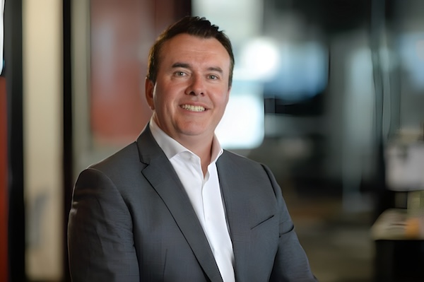 53% of Aussies will switch brands if they are not satisfied with their digital commerce experience – Publicis Sapient Digital Commerce Survey