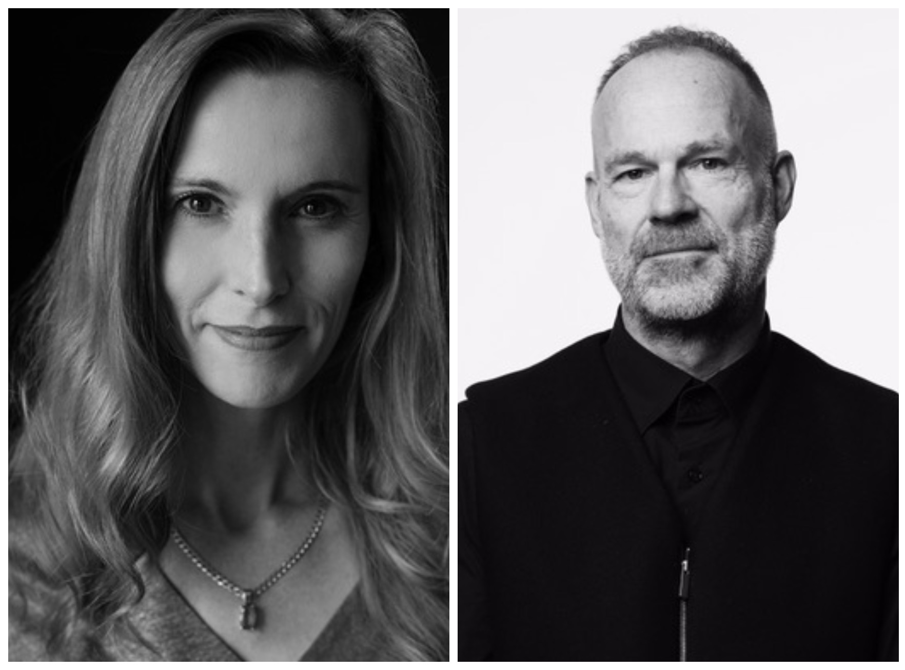 ADFEST Q&A with Squeak E. Clean’s Karla Henwood and MassiveMusic’s Ralph van Dijk: Behind the rise and rise of audio ads and sonic branding