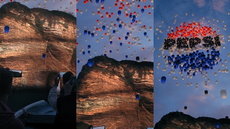 Pepsi marks the beginning of a new era with first visual identity change in 14 years