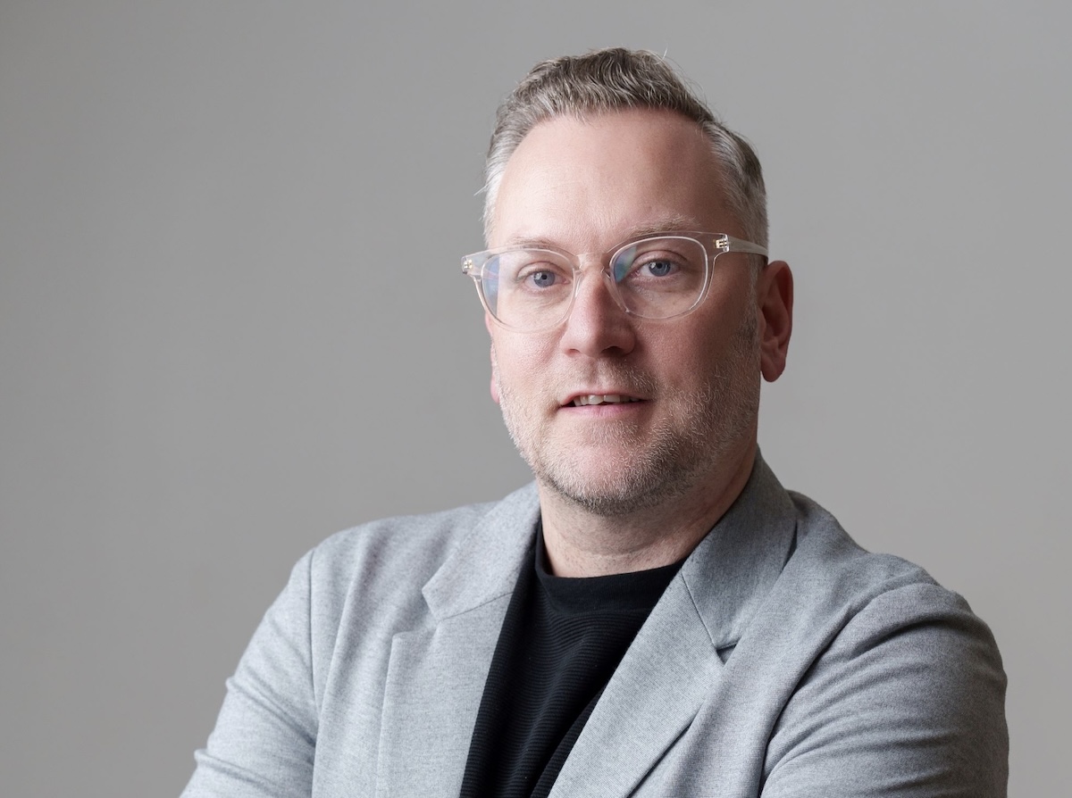 In Marketing We Trust predicts tough year for travel marketers