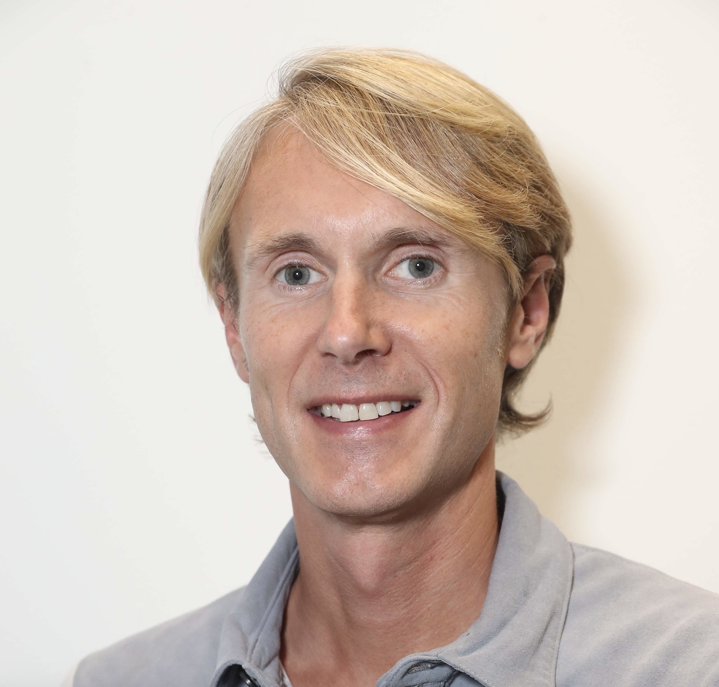 Fever-Tree Australia appoints Bohemia as new media agency following a competitive pitch