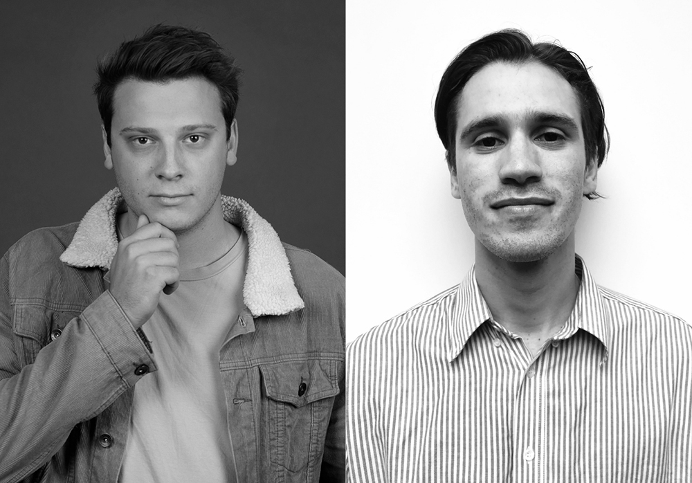 Akcelo’s Brandon Piggott and Justin Borromei to join AdFest’s Young Lotus Workshop in Thailand