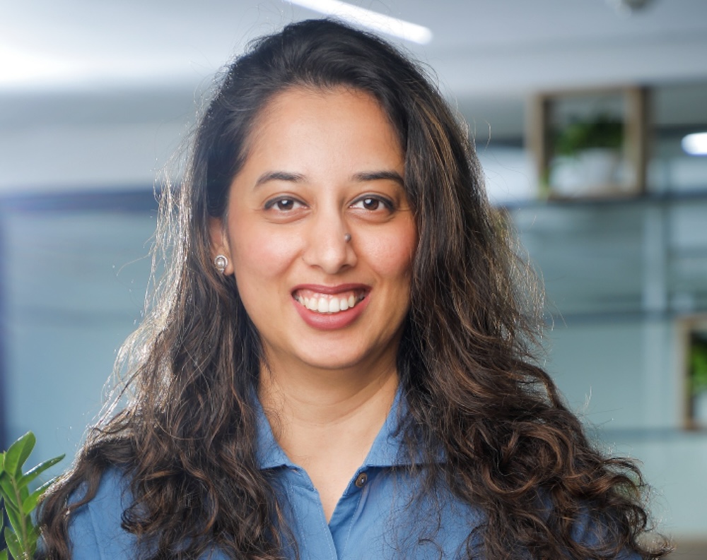 Diversity and design: Bonzai’s Pooja Kulkarni reveals all