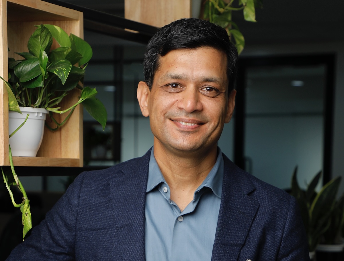 Bonzai launches new ‘Fillboard’ to disrupt traditional ‘billboard’ ad formats