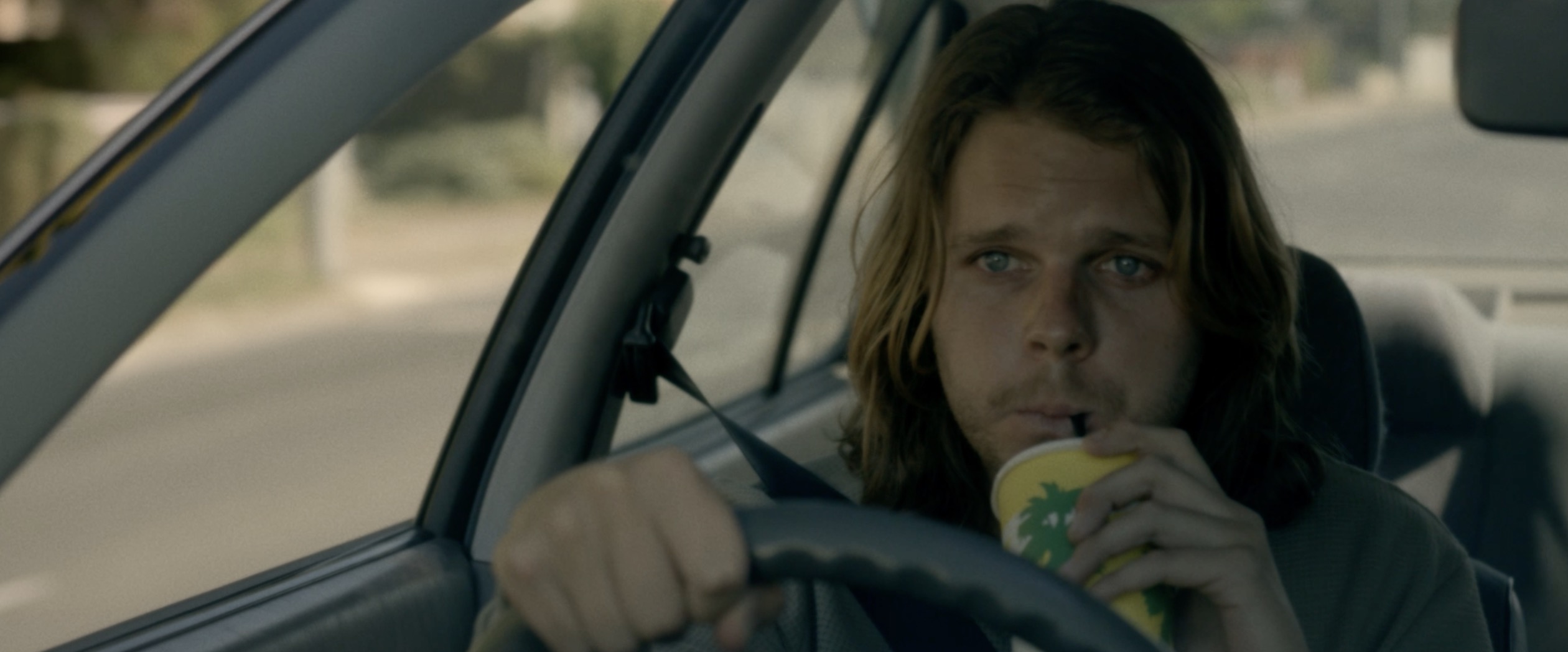 SAPOL serves up a reality hit for drug drivers in new campaign via Black Sheep Advertising
