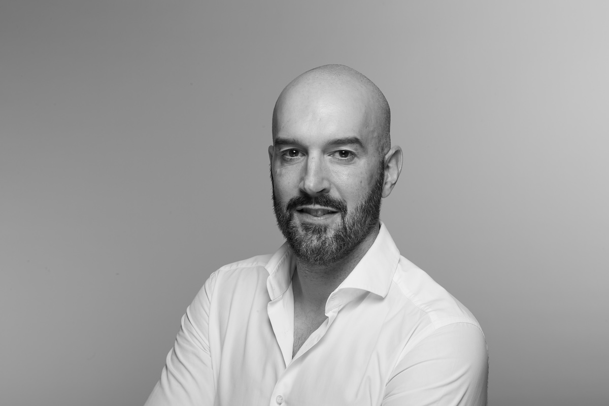 Ogilvy launches new ‘The Future of Social’ trends report for brands and organisations