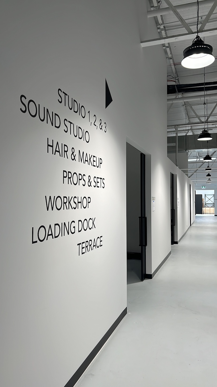 Melbourne marketing agency SBM launches new state-of-the art creative studios in Moorabbin