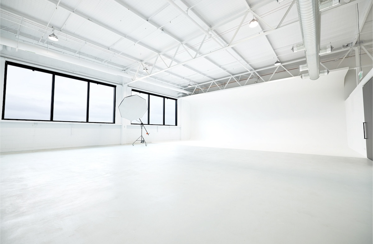 Melbourne marketing agency SBM launches new state-of-the art creative studios in Moorabbin