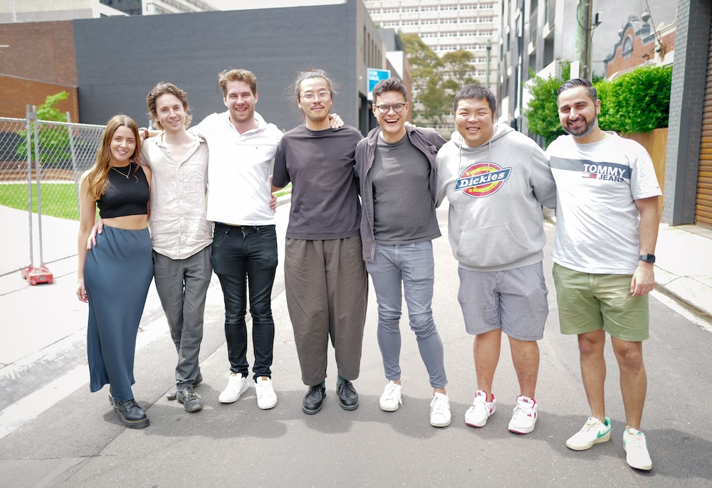 StudioHawk launches competitive digital PR service in Australia