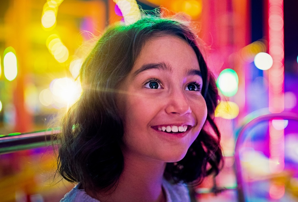 Royal Agricultural Society of NSW reminds Aussies you can’t put a price on childhood memories in new campaign via Connecting Plots