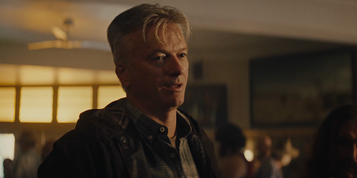 Scoundrel director Ariel Martin directs new blockbuster commercial for KIA’s first ever Ute ~ celebrates heart and soul of Aussie culture