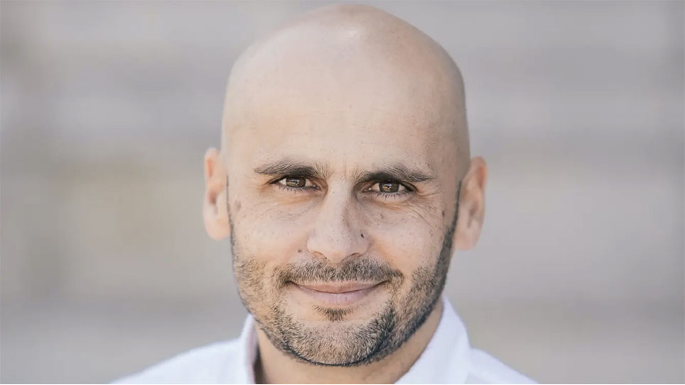 whiteGREY becomes part of AKQA Australia and NZ led by Asia Pacific managing partner Brian Vella